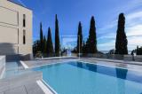 Appartamento, GARDONE RIVIERA, 440.000 €, 80,00 mq