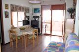 Appartamento, RAVENNA, 110.000 €, 60,00 mq