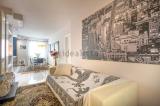 Appartamento, PONSACCO, 99.000 €, 60,00 mq