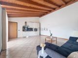Appartamento, CAPRIOLO, 185.000 €, 123,00 mq