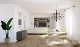 Appartamento, SALÒ, 360.000 €, 159,00 mq