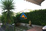 Casa, AMELIA, 115.000 €, 110,00 mq