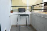 Appartamento, LIVORNO, 139.000 €, 108,00 mq