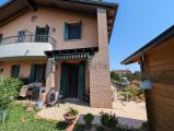 Casa, MASSANZAGO, 218.000 €, 90,00 mq