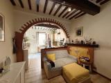 Appartamento, PIETRASANTA, 400.000 €, 56,00 mq