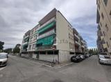 Appartamento, PAVIA, 190.000 €, 115,00 mq