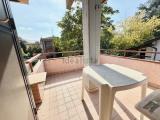 Appartamento, REGGIO NELL