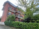 Appartamento, CHIVASSO, 245.000 €, 130,00 mq