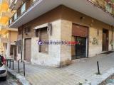 Superfici commerciali, REGGIO DI CALABRIA, 58.000 €, 94,00 mq