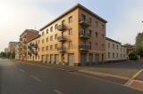Superfici commerciali, MILANO, 200.000 €, 140,00 mq