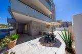 Appartamento, GALLIPOLI, 188.000 €, 79,00 mq