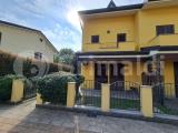 Casa, ROZZANO, 450.000 €, 155,00 mq
