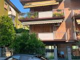 Appartamento, VERONA, Golosine, 178.000 €, 95,00 mq