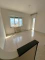 Appartamento, BARI, 95.000 €, 96,00 mq