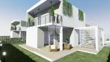Casa, CROTONE, 216.900 €, 210,00 mq