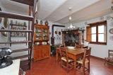 Casa, CASTIGLION FIORENTINO, 79.000 €, 75,00 mq
