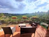 Casa, LASTRA A SIGNA, 450.000 €, 217,00 mq