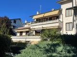 Appartamento, LISSONE, 222.000 €, 189,00 mq