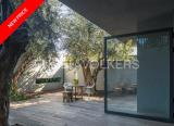 Appartamento, CATANIA, 430.000 €, 180,00 mq