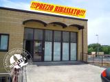 Superfici commerciali, SIENA, 119.000 €, 150,00 mq
