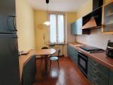 Appartamento, PARMA, 245.000 €, 75,00 mq