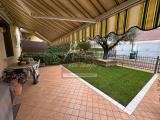 Casa, SAN GIORGIO IN BOSCO, 275.000 €, 190,00 mq