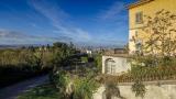 Casa, FIRENZE, 1.700.000 €, 350,00 mq