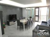 Appartamento, PATERNÒ, 180.000 €, 135,00 mq