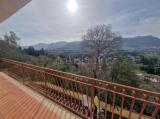 Appartamento, PALERMO, Calatafimi, 145.000 €, 140,00 mq