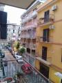 Appartamento, PALERMO, Altarello, 149.000 €, 118,00 mq