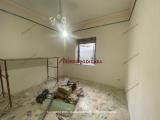 Appartamento, VILLAROSA, 110.000 €, 96,00 mq