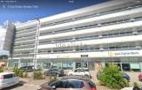 Superfici commerciali, ANCONA, 11.500.000 €, 4000,00 mq