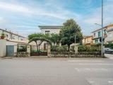 Casa, VIAREGGIO, 740.000 €, 199,00 mq