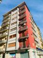 Appartamento, BARI, San Pasquale, 325.000 €, 155,00 mq
