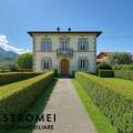 Casa, COREGLIA ANTELMINELLI, 370.000 €, 400,00 mq