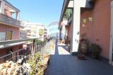 Appartamento, CATANIA, 180.000 €, 143,00 mq