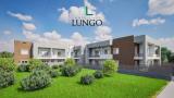 Appartamento, LATINA, 260.000 €, 90,00 mq