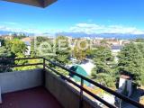 Appartamento, UDINE, 275.000 €, 123,00 mq