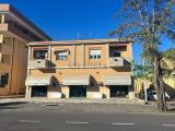 Appartamento, LATINA, 88.000 €, 80,00 mq