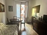 Appartamento, MILANO, 325.000 €, 60,00 mq