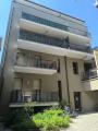 Appartamento, MILANO, Bovisa, 320.000 €, 59,00 mq