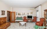 Appartamento, SAN GIULIANO MILANESE, 215.000 €, 105,00 mq
