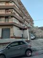 Appartamento, MESSINA, 95.000 €, 95,00 mq