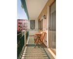 Appartamento, MILANO, 597.000 €, 100,00 mq