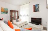 Appartamento, VENEZIA, 545.000 €, 55,00 mq