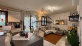 Appartamento, ARLUNO, 239.000 €, 122,00 mq