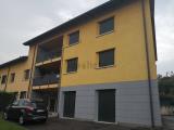Superfici commerciali, BRIVIO, 187.000 €, 259,00 mq