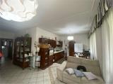 Appartamento, MODENA, Crocetta, 265.000 €, 145,00 mq