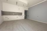 Appartamento, SIGNA, 220.000 €, 60,00 mq