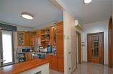 Appartamento, MODENA, 197.000 €, 116,00 mq